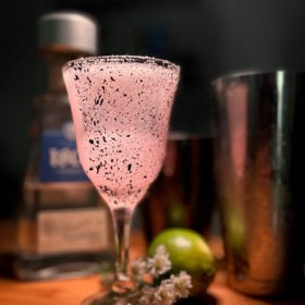 2025-IMG-20240319-WA0008