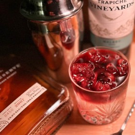 2025-IMG-20240327-WA0020